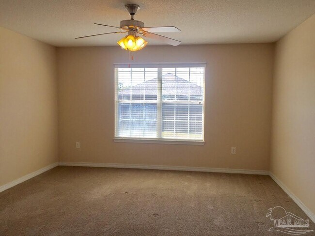 Building Photo - 4721 Ashley Pl Blvd