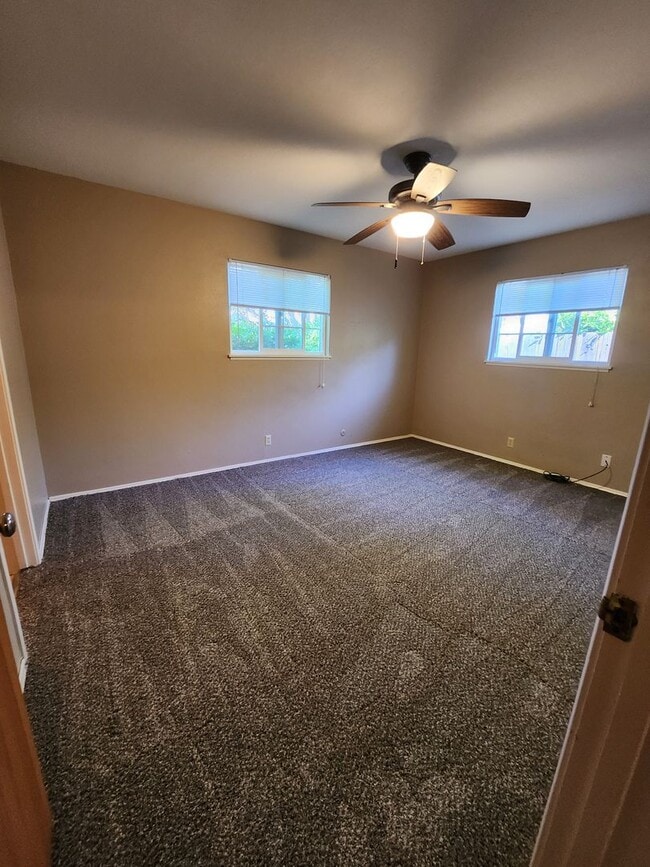 Building Photo - 2205 Monticello Ave