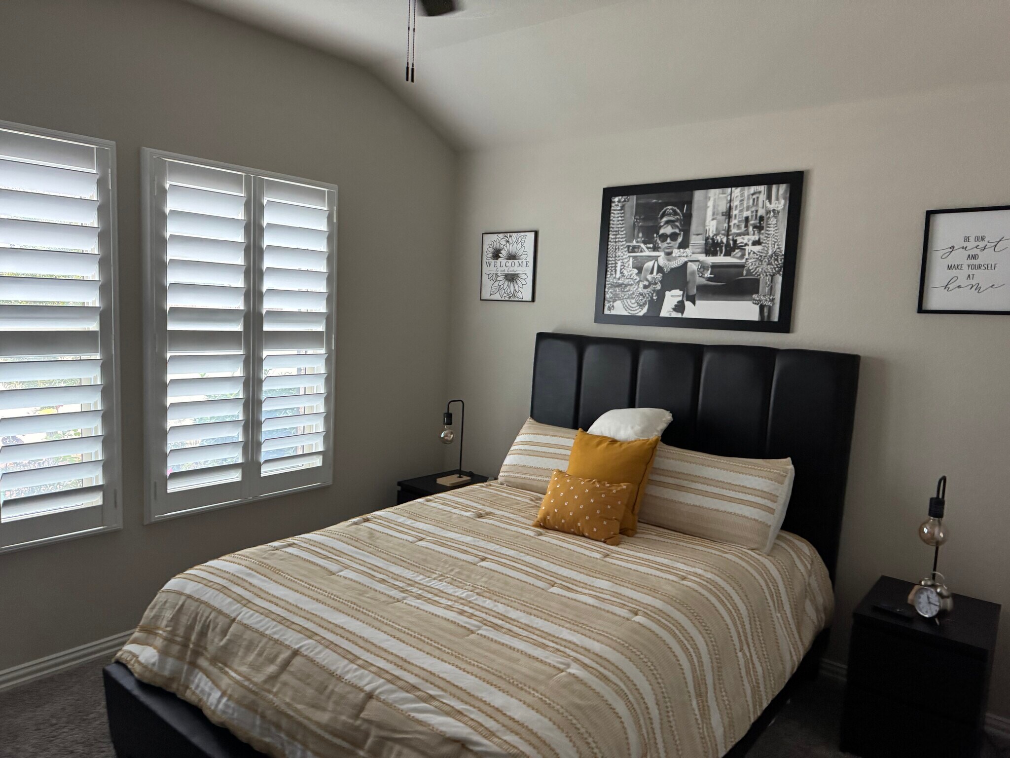 Building Photo - 1512 Berry Ridge Trl