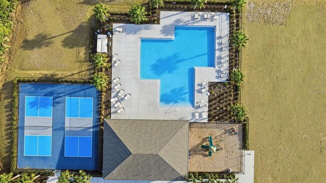 Building Photo - 525 Stowers Dr