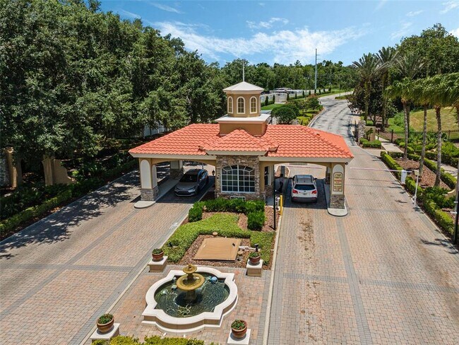 Building Photo - 1089 Blue Jay Dr