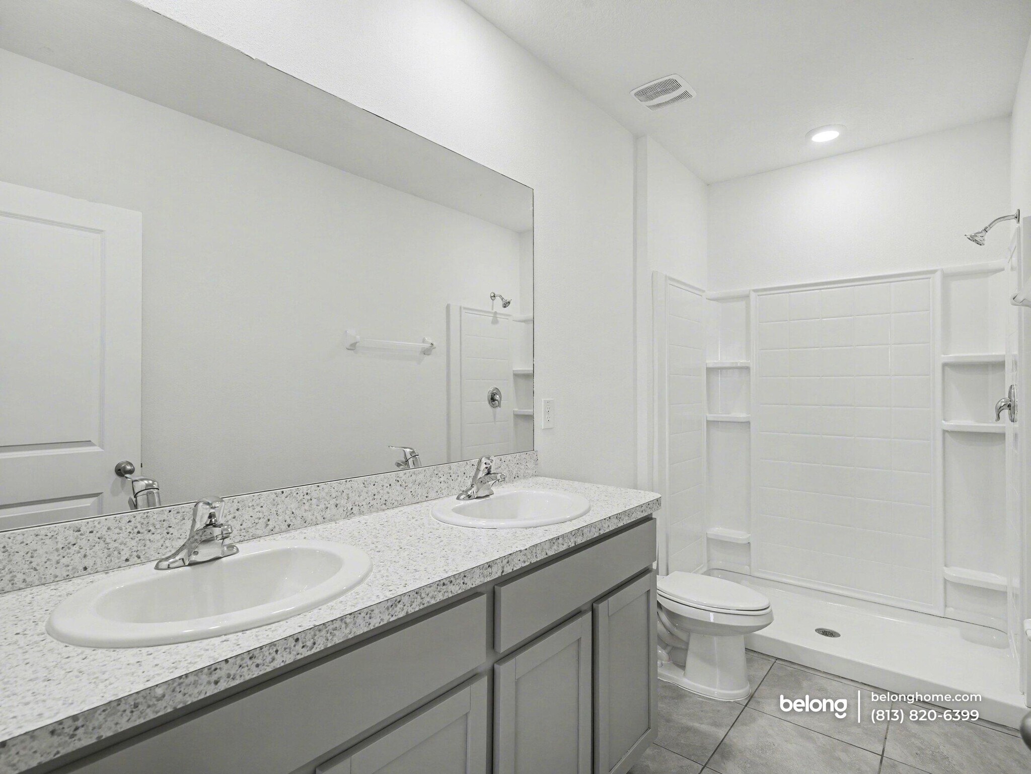 Building Photo - 136 Mangrove Shade Cir