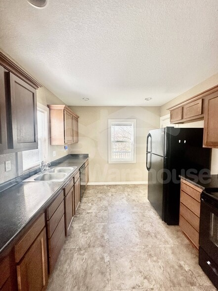 Building Photo - 1512 Beaver Ave