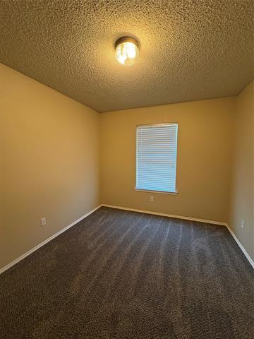 Building Photo - 5744 Giddyup Ln