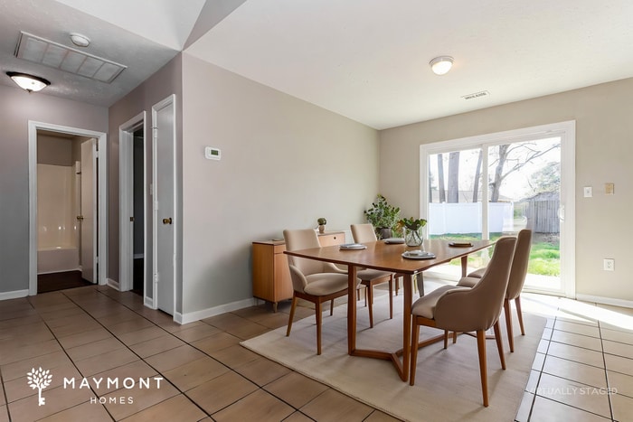 Building Photo - 107 Bridge Creek Dr