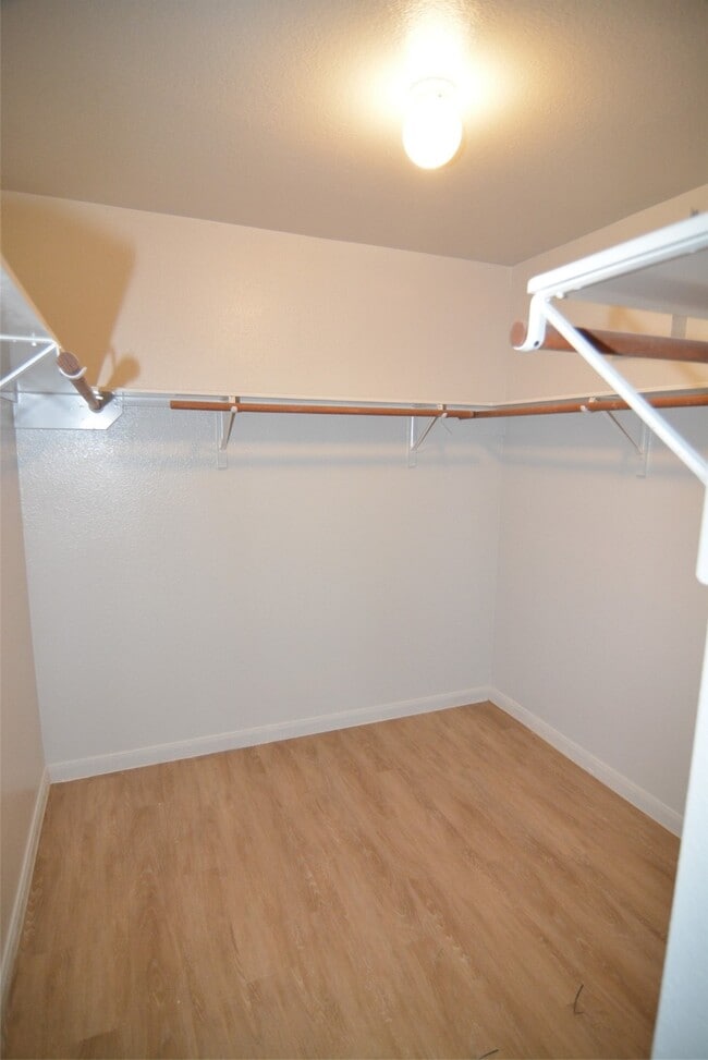 Building Photo - 3906 Pebble Garden Ln