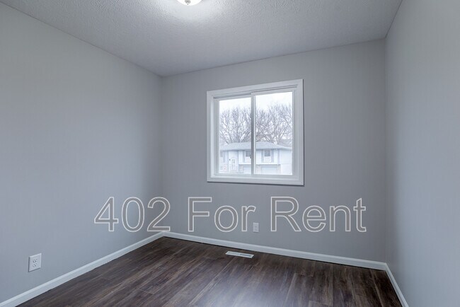 Building Photo - 12129 Wirt St