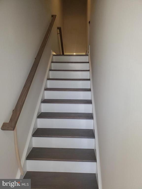 Building Photo - 1730 Atlas Dr