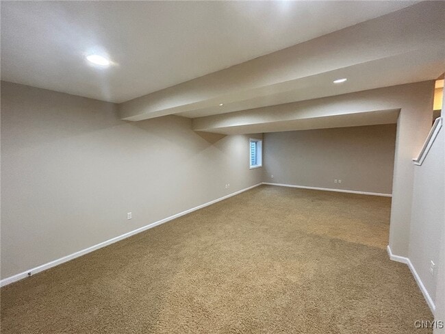 Building Photo - 107 Shaker Heights
