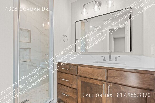 Building Photo - 4308 Gorman Dr