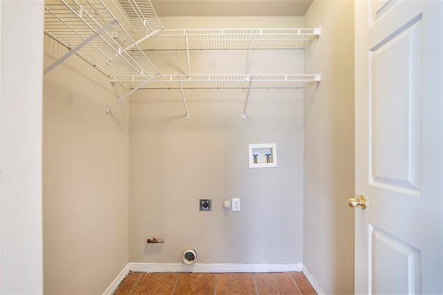 Building Photo - 4111 Midrose Trail