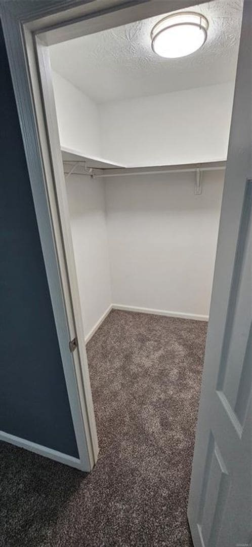 Building Photo - Spacious 3BR/2BA Home In Montgomery, AL