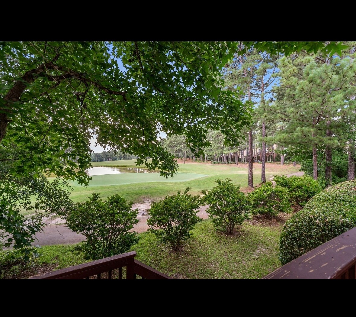 Building Photo - 94 Pine Hawk Dr