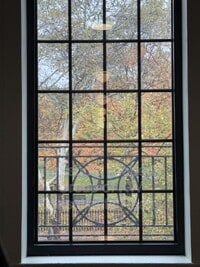 Building Photo - 451 E Town St