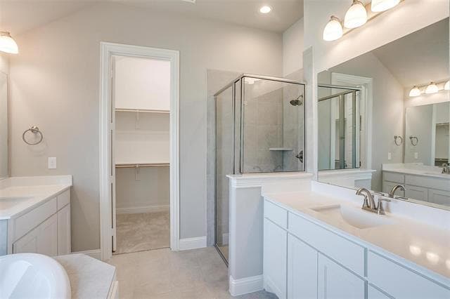 Building Photo - 820 Cavalcade Dr