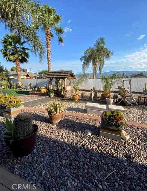 Building Photo - 6985 Osbun Rd