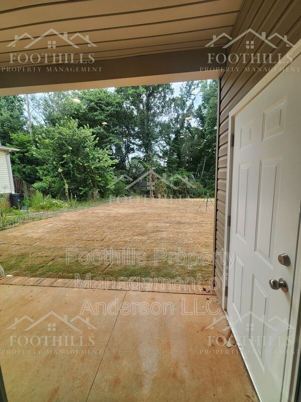 Building Photo - 113 Cypress Run