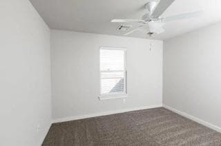 Building Photo - 2172 Camino Del Plaza Ln