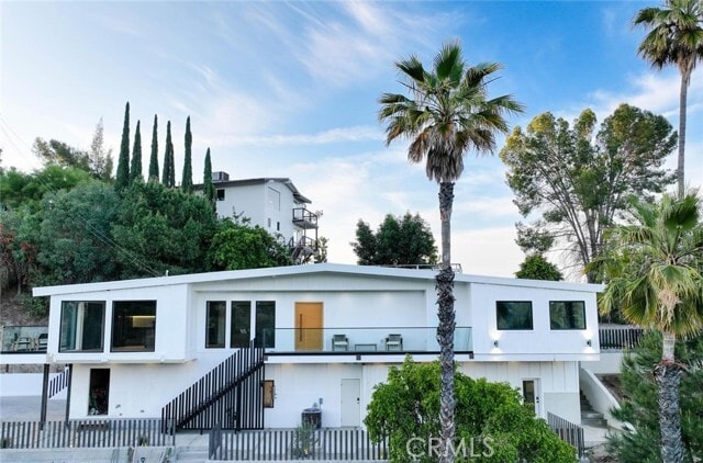 Building Photo - 5137 Campo Rd