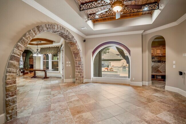 Building Photo - 11918 Waterford Estates Ct