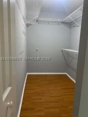 Building Photo - 8301 SW 142nd Ave