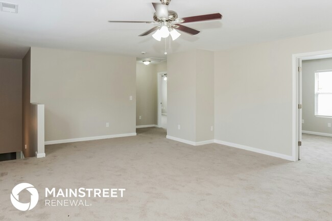Building Photo - 152 Jesse Layne Dr