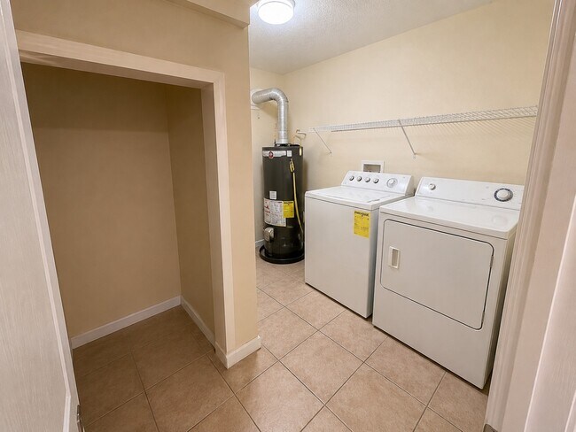Building Photo - 15487 Camp Dubois Crescent