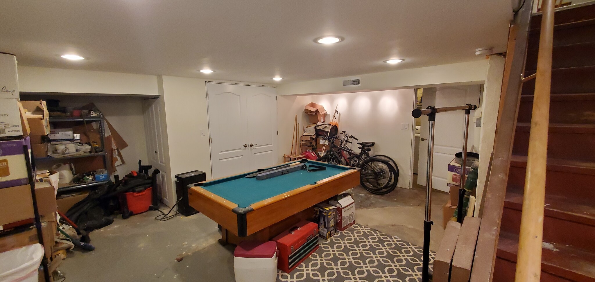 Building Photo - 1127 S Allen St