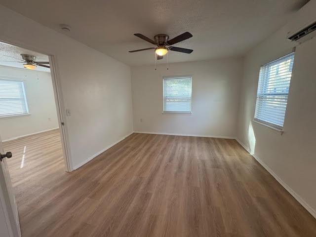 Building Photo - 100 Kazmira Ct