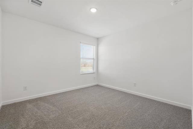 Building Photo - 2238 Maple Rdg Dr