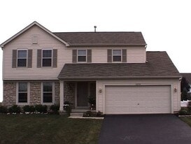 Building Photo - 2250 Reeves Ave