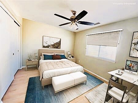 Building Photo - 17231 Greentree Dr