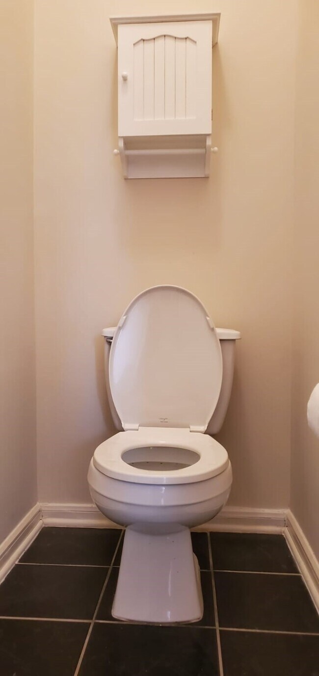 Building Photo - 7418 Colony Bend Ln