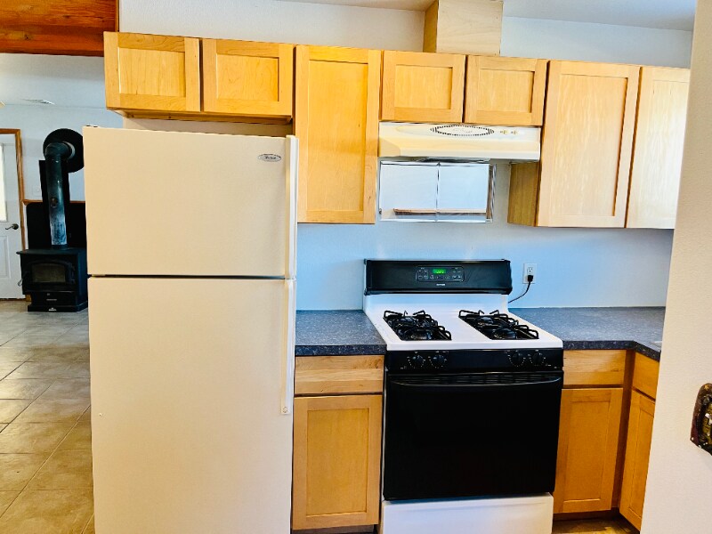 Building Photo - 104 Arcturus Dr
