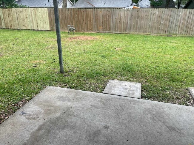 Building Photo - 10418 Winding Trail Rd