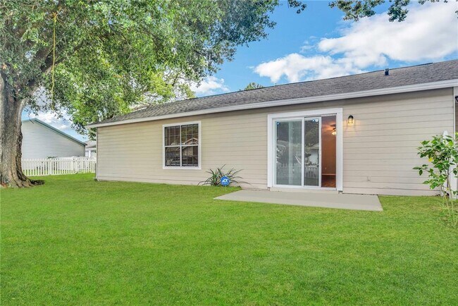 Building Photo - 5411 Andover Dr
