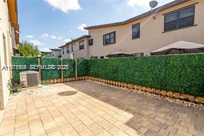 Building Photo - 10574 NW 81st Terrace