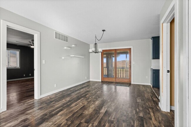 Building Photo - 42 Irish Hills Blvd