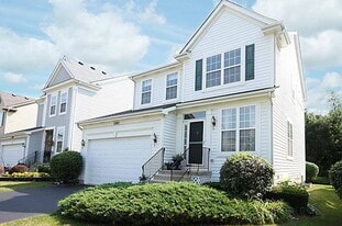 Building Photo - 5203 Scott Cir