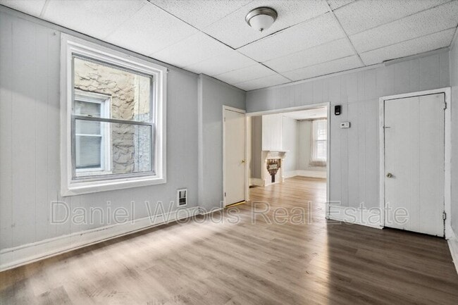 Building Photo - 4277 Mantua Ave