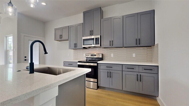 Building Photo - 12236 Kirkgard Dr