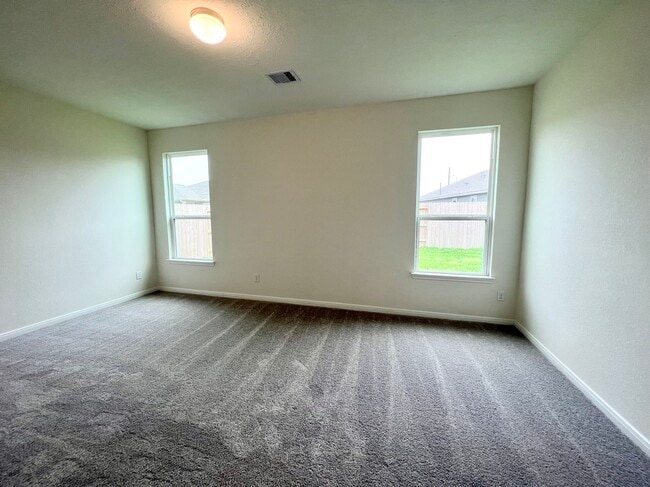 Building Photo - 2834 Palamas Ln