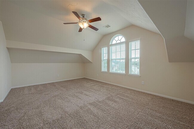 Building Photo - 3403 Lilac Ranch Dr