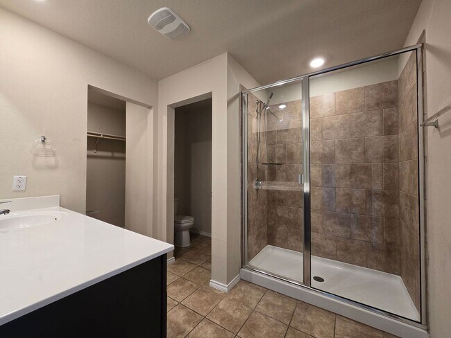 Building Photo - COMING SOON!