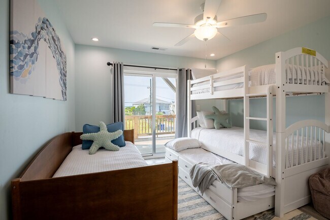 Building Photo - PLAN AND SECURE YOUR WINTER GETAWAY NOW, W...
