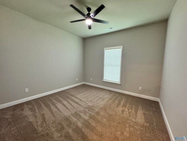Building Photo - 109 Kambry Grv Dr
