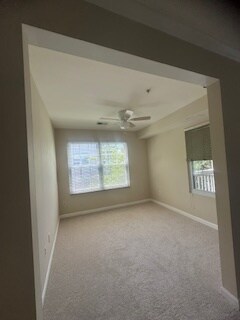 Building Photo - 14150 Cuddy Loop