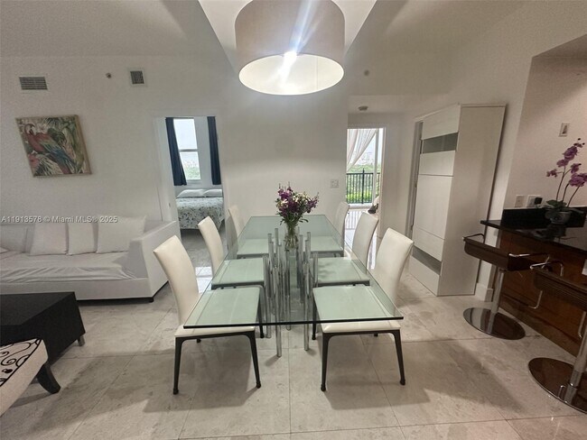 Building Photo - 4100 Salzedo St