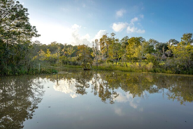 Building Photo - 1102 Stanfield Point Rd