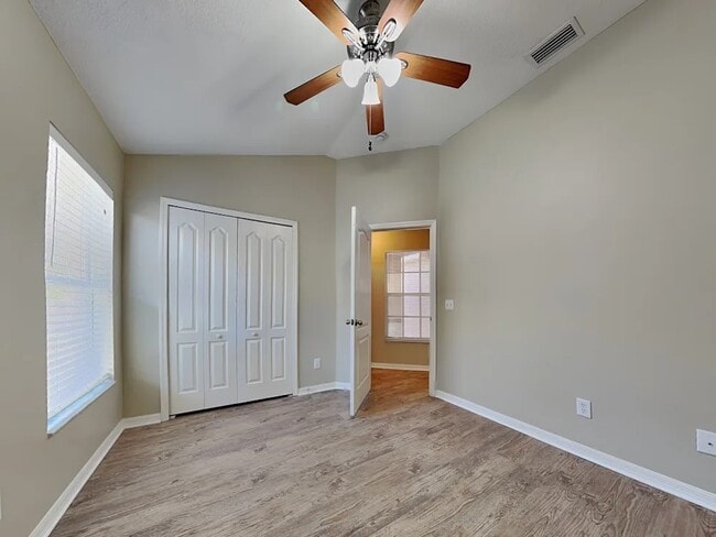 Building Photo - 8415 Canterbury Lake Blvd